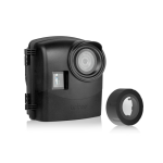 کیس دوربین تایم لپس Brinno مدل ATH2000