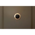 دوربین چشمی درب آپارتمان مدل Brinno DUO - Image 13