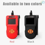 بروسکوپ صنعتی مانیتوردار مدل inskam127 - Image 3