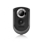 دوربین چشمی درب آپارتمان مدل Brinno DUO - Image 12