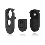 دوربین چشمی درب آپارتمان مدل Brinno DUO - Image 11