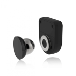 دوربین چشمی درب آپارتمان مدل Brinno DUO - Image 10