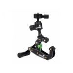 گیره دوربین تایم لپس brinno مدل TAKEWAY-CLAMPOD-T1 - Image 14