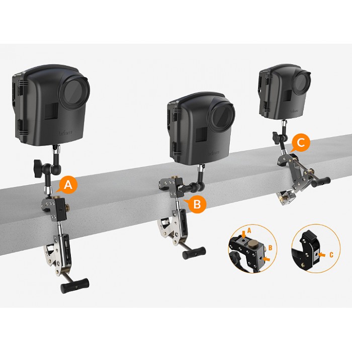 multi-point-mounting-700×700