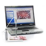 میکروسکوپ دیجیتال اپتیکس مدل PenPix Z5 - Image 7