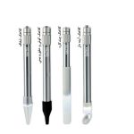 میکروسکوپ دیجیتال اپتیکس مدل PenPix Z5 - Image 2