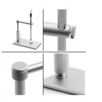 میکروسکوپ دیجیتال اپتیکس مدل PenPix Z5 - Image 6