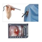 میکروسکوپ دیجیتال اپتیکس مدل PenPix Z5 - Image 4