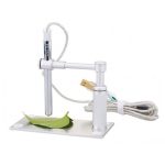 میکروسکوپ دیجیتال اپتیکس مدل PenPix Z5 - Image 3