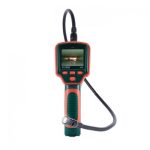 ویدیو بروسکوپ پرتابل ایکستچ مدل EX1.7mm-1m