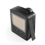 دوربین تایم لپس مدل Brinno TLC2000 - Image 4