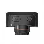 دوربین تایم لپس مدل Brinno TLC2000 - Image 3