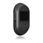 دوربین چشمی درب آپارتمان مدل Brinno DUO - Image 7