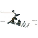 پایه دوربین تایم لپس brinno مدل ACC1000P - Image 4