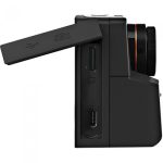 دوربین تایم لپس برینو مدل BAC2000 - Image 2