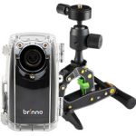 دوربین تایم لپس (مستندسازی پروژه های ساخت و ساز) brinno مدل BCC200