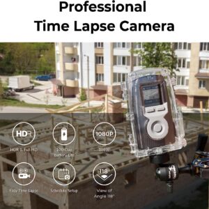Bcc_300_professianal_time_laps_camera