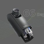 دوربین تایم لپس برینو مدل BCC 300 - Image 3