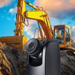 دوربین تایم لپس برینو مدل BCC 300 - Image 2