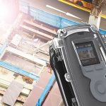 دوربین تایم لپس برینو مدل BCC 300 - Image 5