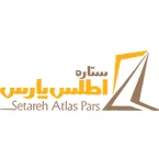 ستاره اطلس پارس