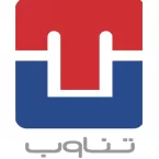 شرکت تناوب