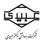 شرکت داروسازی دکتر عبیدی