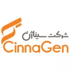 شرکت سیناژن