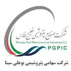 شرکت صنایع پتروشیمی خلیج فارس