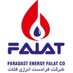 شرکت فرادست انرژی فلات