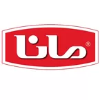 شرکت مانا