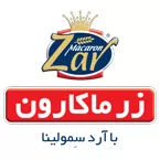 زر ماکارون
