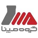 گروه مپنا