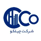 شرکت چیلکو