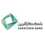 بانک کارآفرین