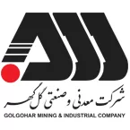 شرکت گلگهر
