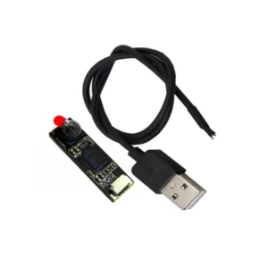 ماژول دوربین مدل 1319