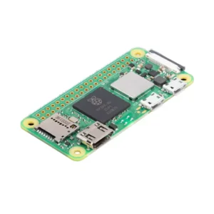 Raspberry-Pi-Zero-2-W
