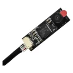 ماژول دوربین با خروجی usb مدل HBU-1319 - Image 3