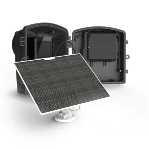 brinno-solar-power-kit
