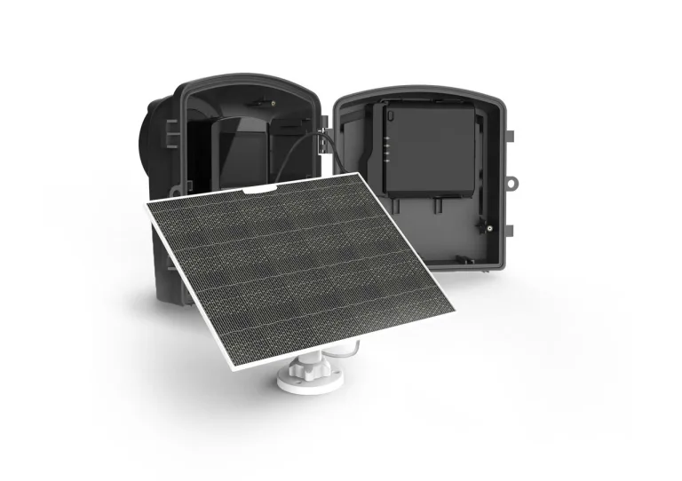 brinno-solar-power-kit