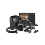 دوربین تایم لپس برینو مدل Brinno BCC2000 Plus