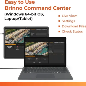 brinno-bcc-2000plus-command-center-optix