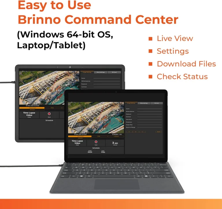 brinno-bcc-2000plus-command-center-optix