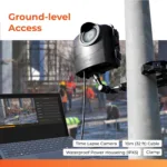 دوربین تایم لپس برینو مدل Brinno BCC2000 Plus - Image 3