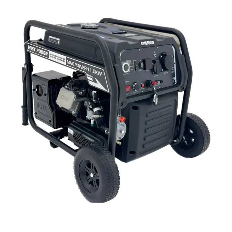 EP18500GI-2