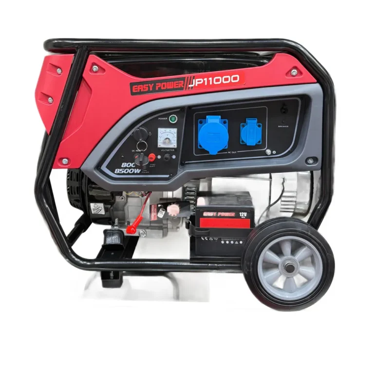 JP11000-1