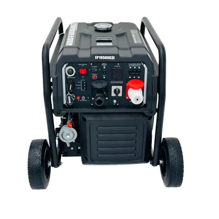 EP19500G3I-3