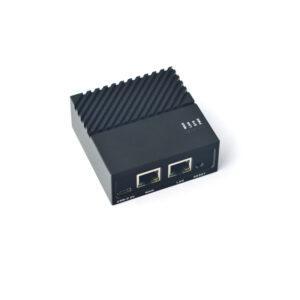 برد نانو پای مدل NanoPi R4S