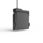 کیت باتری شارژی Brinno APB1000 (Rechargeable Battery Kit)